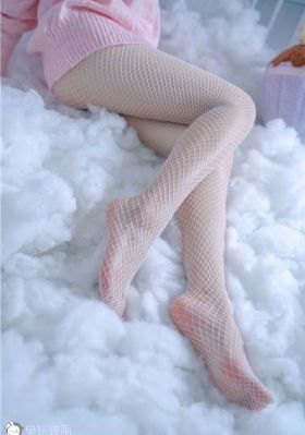 欧美流行经典歌曲_蓝光全集免费观看