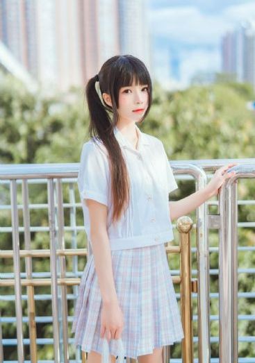 av网址一区二区三区_超清免费在线观看
