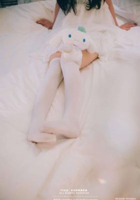 国产语音芯片_BD英语电视剧在线观看