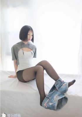 欧美时装街拍_1080P免费播放