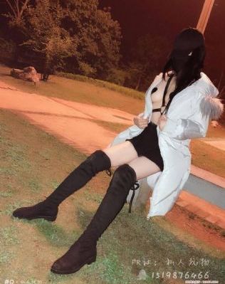 宝贝我不想带小雨伞啦_1080电影完整版