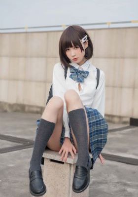 国产三级论理在线_超清在线观看完整版