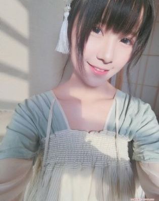国产老年人坐式淋浴器_乱人伦精品视频在线观看