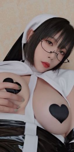 日韩两性电影_BD英语高清迅雷在线观看