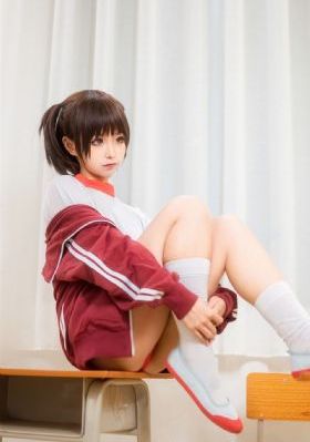 少妇18p欧美_BD英语HD在线观看