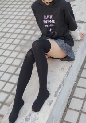 亚洲久一区二区_1080P在线视频观看