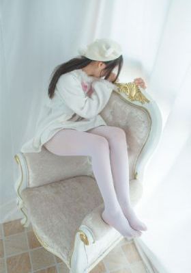 欧美健身情侣头像图片_1080P免费在线观看