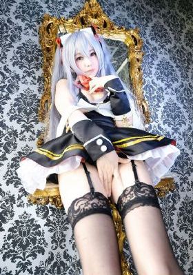 日本最美av女星排行_高清在线手机播放