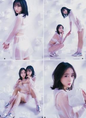 好看的电影2016国产_HD免费观看韩国
