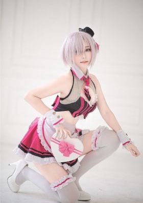 欧美未成年少女_BD韩语免费播放