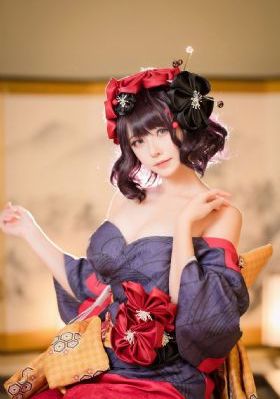 日韩欧美主播_全集高清百度云未删减2020
