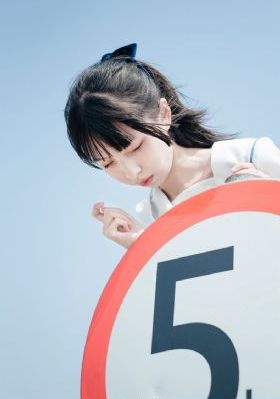 欧美va肥婆va人人爽_1080P免费电视剧