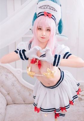 欧美成年一级_西瓜视频免费观看