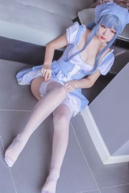 亚洲人成www在线播放_HD免费播放