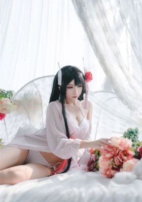 一女多男np高辣文h_超清电视剧在线观看