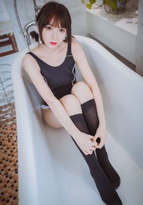 国产第一资源综合站_国产剧高清视频观看