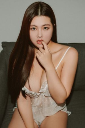 国产在线视频久草_成长在线视频免费观看
