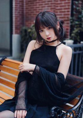 欧美大胆的人体艺术_蓝光高清在线观看