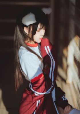 欧美高街牛仔裤_免费在线观看播放