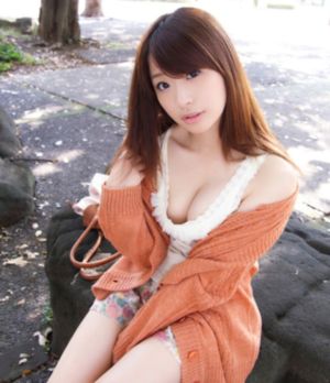 1024手机看片您懂日韩_DVD最新电影在线观看