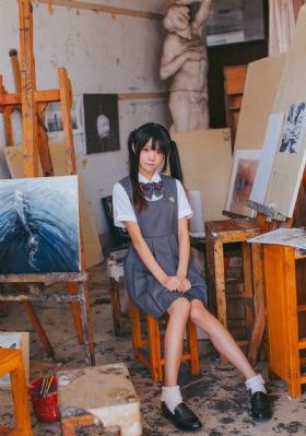 丝袜美女黄网站_4K韩国电影在线观看