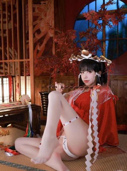 亚洲日韩在线2019_BD英语全集在线观看