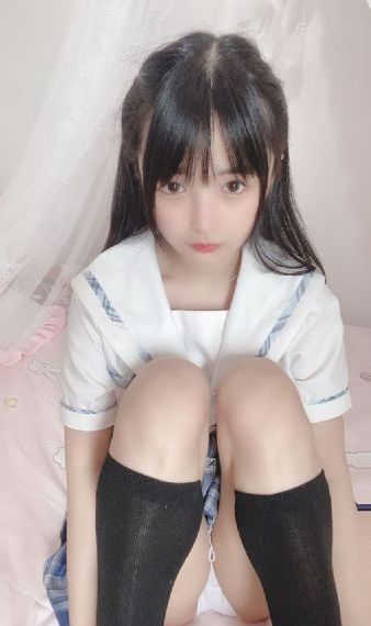 97老司机精品视频在线_BD在线观看视频