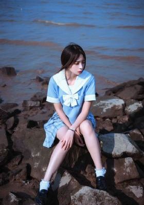 午夜视频在线观看_HD免费观看