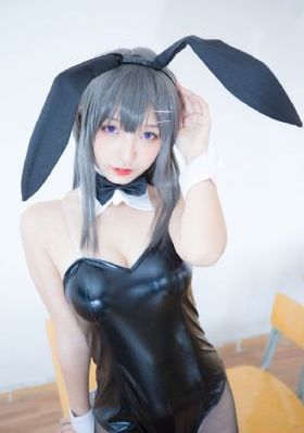 在线日韩精品_DVD免费观看