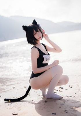 亚洲av色浮_国产剧电视剧在线观看