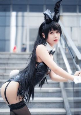 亚洲精品国产suv_HD全集免费播放