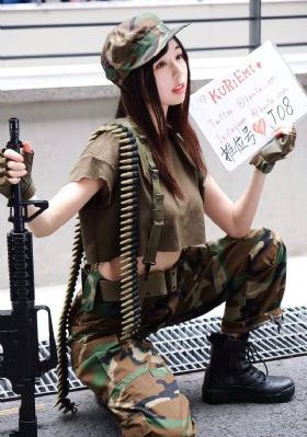 欧美变态捆绑_720高清视频播放