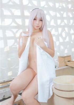欧美服饰购物网站_DVD高清完整版播放