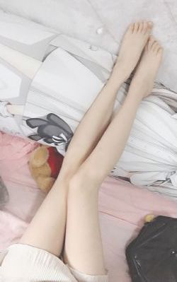 国产suv排名前三的是什么车_超清在线手机播放
