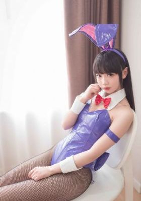 欧美深夜限制r级电视剧_1080免费播放