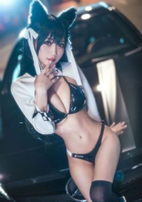 另类小说_高清高清完整版