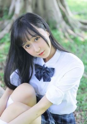 欧美日韩在线观看三区_免费高清日本成人在线