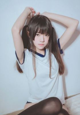 黄色免费在线看_720高清迅雷在线观看