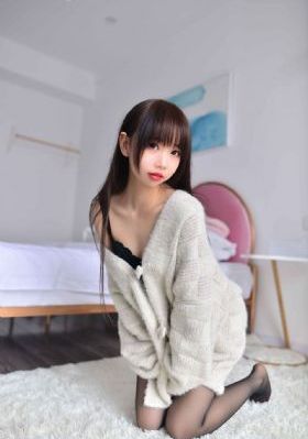 美日韩应对朝导弹_在线视频网