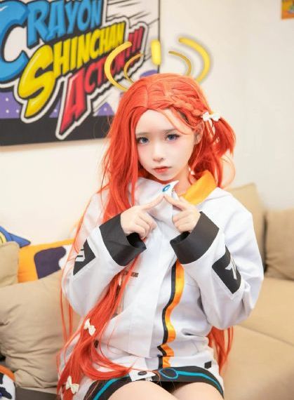 欧美成精品一区二区三区_欧美在线观看
