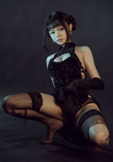 欧美最猛黑人xxxxwww_4K免费观看超清