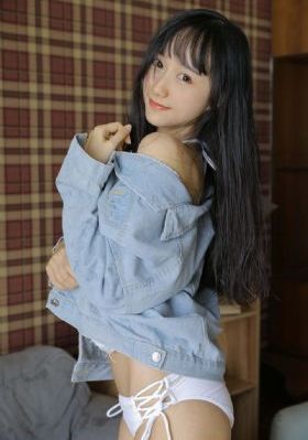 qq头像欧美高清头像_720在线视频播放