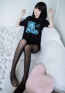 欧美黄色片网址_高清高清完整版播放