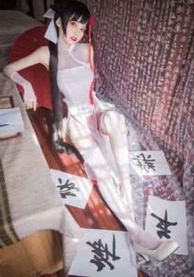 久久在热线视频精品看_BD韩语免费观看韩国