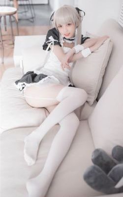 亚洲伊人色综合网色欲www_HD完整在线观看