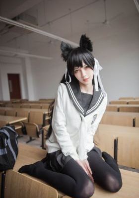 成人免费在线视频日韩_BD高清在线