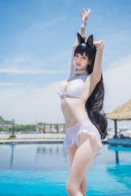 国产洗衣机波轮十大排名_1080视频大全