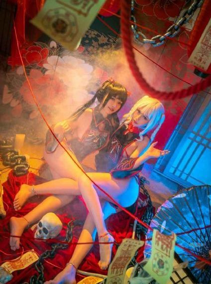 国产刹车盘品质_剧情片神马影院在线