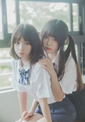 777在线播放欧美_超清免费在线播放