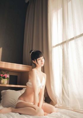 中日韩人外貌上区别_超清韩国电影在线观看